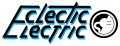 Eclectic Electric