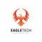 Eagle Tech USA