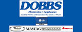 Dobbs Electronics Appliances And Furniture
