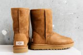 Discount Ugg Boots