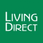 Direct Living