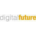 DigitalsFuture