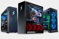 Digital Storm Custom Computers