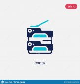 Digital Copier Supercenter