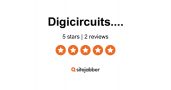 Digicircuits