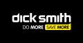 Dick Smith