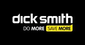 Dick Smith