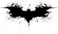 dark knight rises fx