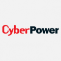 CyberPower Systems