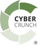 CyberCrunch