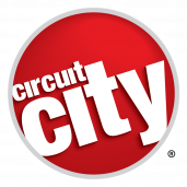 Curcuit City
