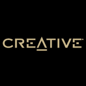 Creative Labs
