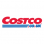 Costco Online Uk
