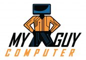 Computer Guy AZ