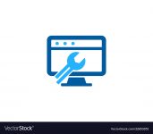 Computer Fix