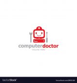 Computer Doctor