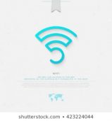 Commplus Wireless
