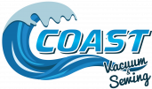 Coast Vacuum And Sewing Center