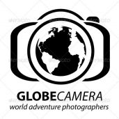 Camera World