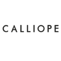 Calliope