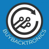 BuyBackTronics