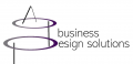 Business Design Solutions