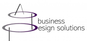 Business Design Solutions