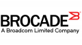 Brocade Home