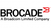 Brocade Home