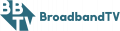 BroadbandTV Corp