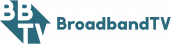 BroadbandTV Corp