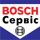 Bosch Ukraine