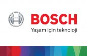 Bosch Turkey