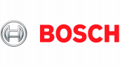 Bosch Ireland