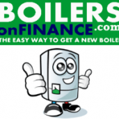 Boilers On Finance