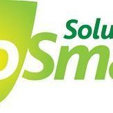 BioSmart Solutions