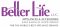Better Life Appliances And Accessories