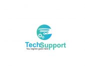 Best Tek Support