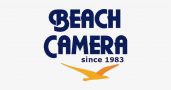 Beach Camera