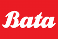 Bata