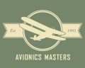 Avionic Masters