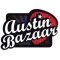 Austin bazaar
