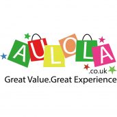 Aulola Uk