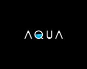 Aqua Smart