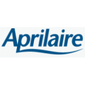 Aprilaire