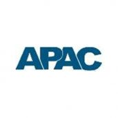 APAC