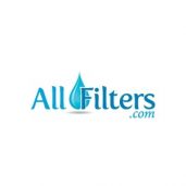 Allfilters com Allfilters com