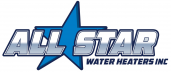 All Star Water Heaters