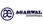 Agarwal Enterprises