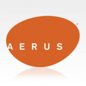 Aerus